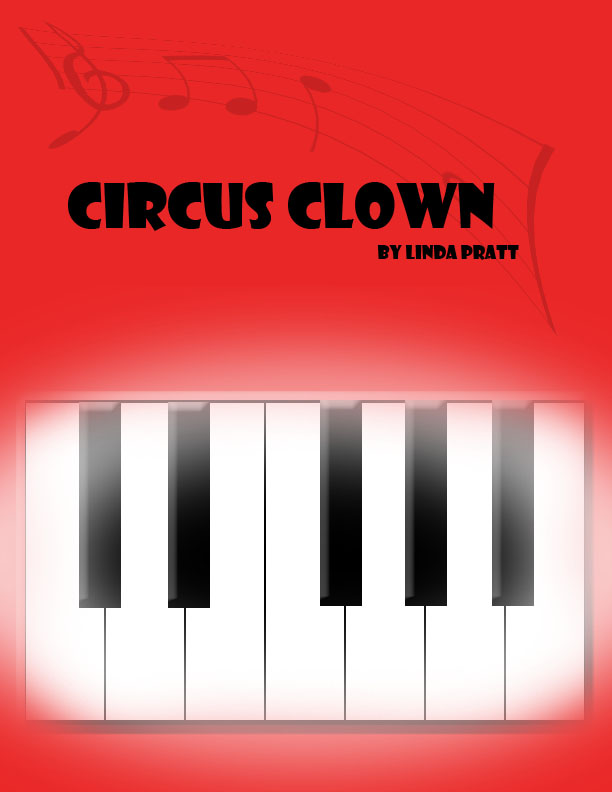 Circus Clown