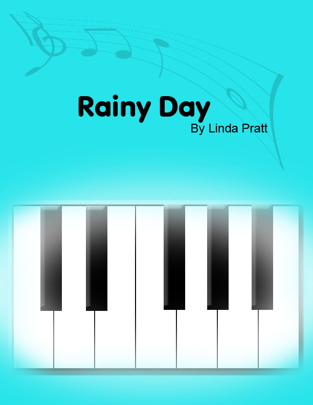 Rainy Day