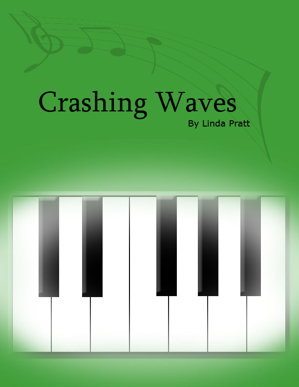 Crashing Waves