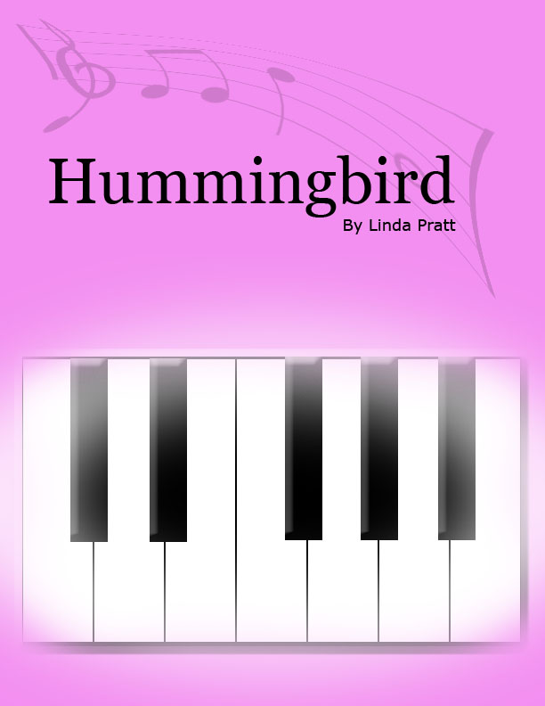 Hummingbird