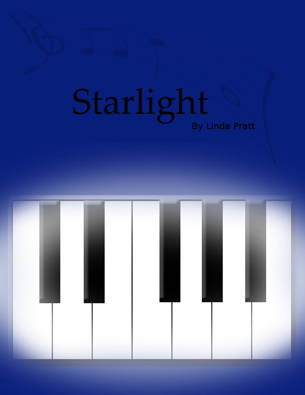 Starlight