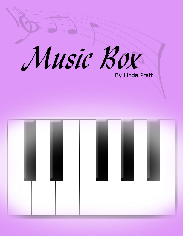 Music Box