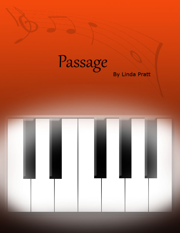 Passage