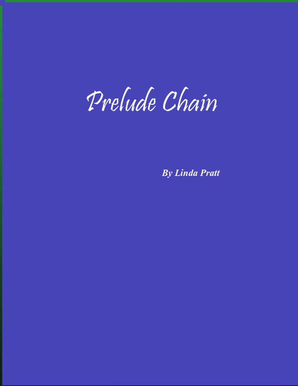 Prelude Chain