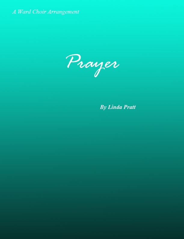 Prayer